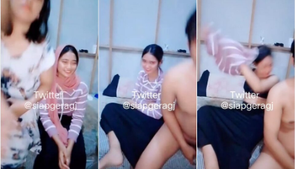 Top 10 Viral Video Abg Indo 2025 Terbaru Of All Time Trending Global Official New