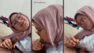 Top 10 Viral Tiktok Video ABG Indo Fyp Ibu Kos Wiwik Bareng Anak Kos Of All Time Trending Global Official New 2025