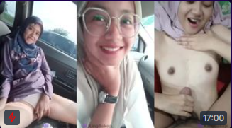 Top 10 Bokep Viral Video Tiktok Abg Ukhti Mahasiswi Indo Terbaru 2025 Rare Of All Time Trending Global Official