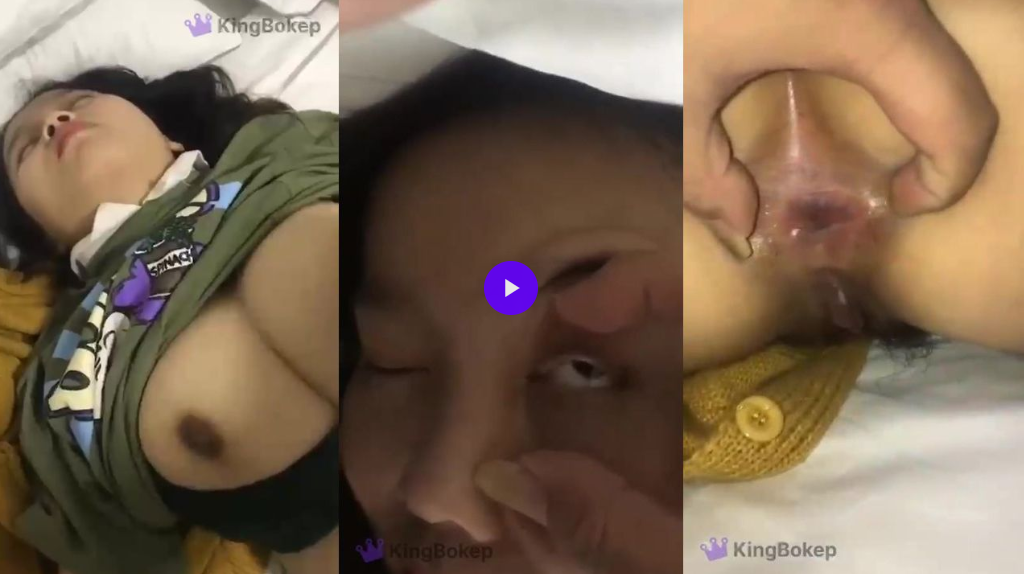 Video Jepang Viral Indo ABG Terbaru 2025 Istri Kawan Tutorial Iclik Di Gubuk Top Global New Trending Yandex