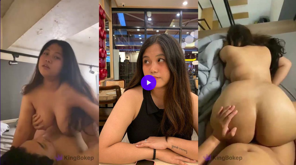 Yandex Viral Video Bol Artis Youtube dan Tiktok Selebgram ini Luar Biasa Anjay Lembut Gurih Top Viral Global