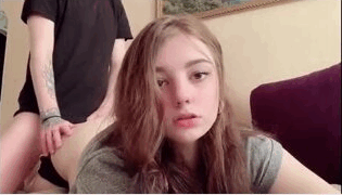 20 Indonesia Video Viral on Social Wadah in 2025 Updated B0k3p Indo Yandex Viral Video Viral BaratTrending Global