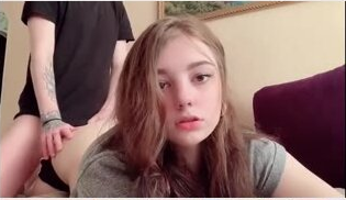 20 Indonesia Video Viral on Social Wadah in 2025 Updated B0k3p Indo Yandex Viral Video Viral BaratTrending Global