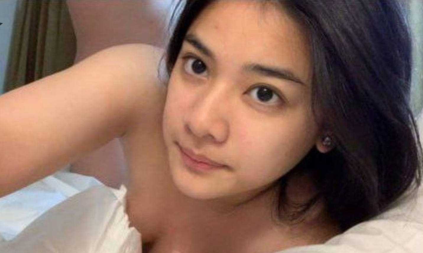 Top 20 Video Jilbab Viral ABG Indo Sma Ukhti Super Model Selebgram Tiktok Fyp Of All Time Trending Global Official 2025 New