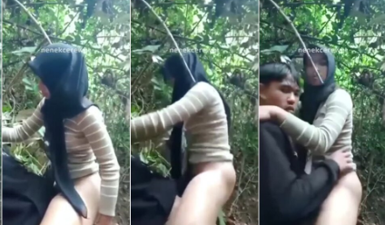 Top 10 Viral 2025 Main Di Kebun Saat Camping Trending Indonesia 2025