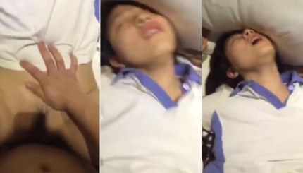 Top 10 Viral Video ABG Indo Of All Time One For All Indonesia Trending Global Official New