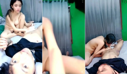 Top 10 Viral Video Abg Indo Wiwik Karena Rmah Sepi Best Rarest Viral Terbaru Of All Time Trending Global Official New