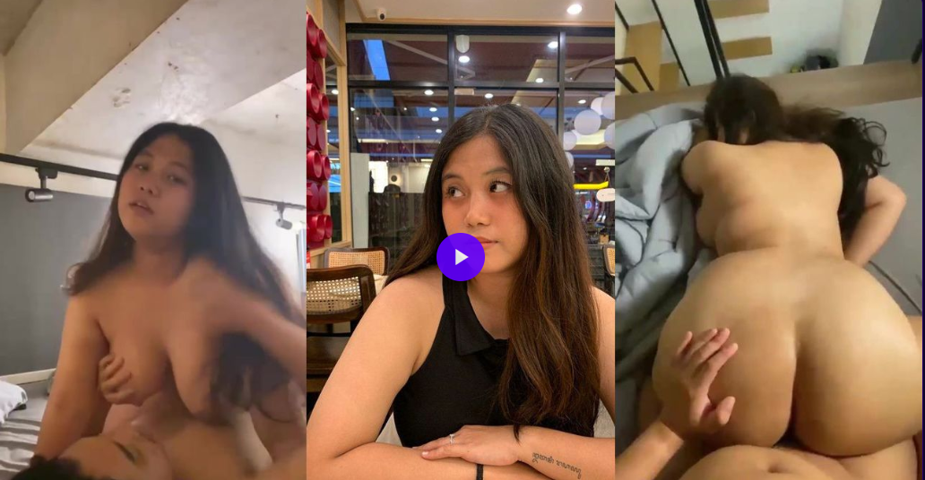 Top 10 Viral Video Jepang Of All Time Viral 2026 Trending Global Official TV