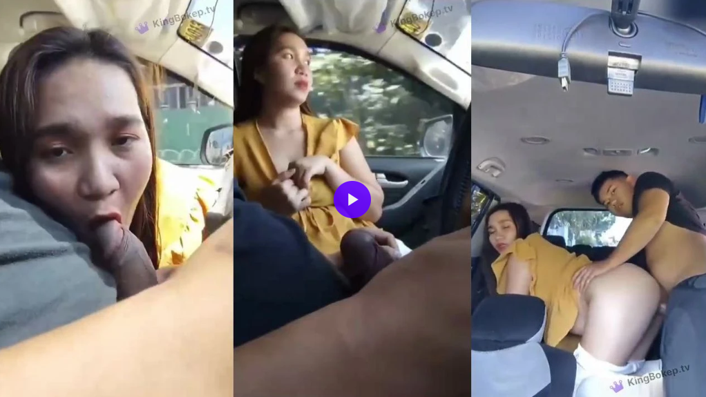 Video Viral Terbaru 2025 Indonesia Gairah Tante Cantik Sudah di Ubun-ubun Best Viral 2025 Top Global