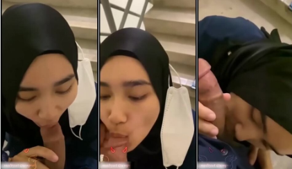 Abg Video Viral Indonesia Cantik Buanget Salsabila Jakarta Hijab Viral Trending Global Terbaru 2025