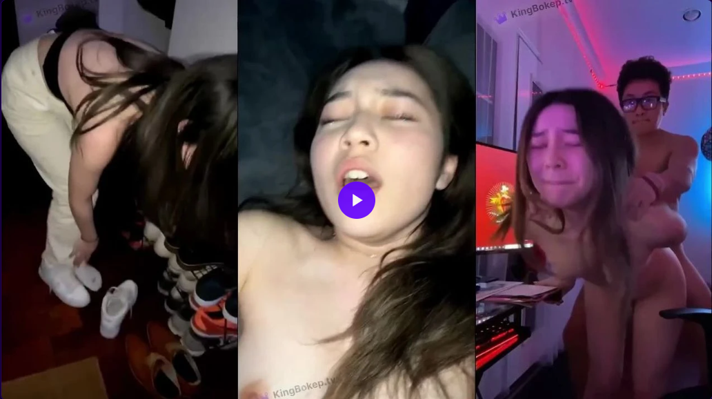 Yang Viral Top 10 Most Viral 2026 Live Fyp Tiktok Videos for 2025