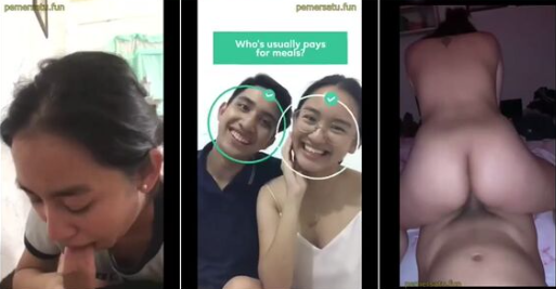 Yang Viral SMA Top 10 Most Video Viral Live Fyp Tiktok Videos for 2025