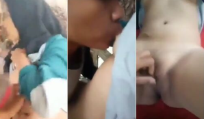 ABG SMA Viral Indo on Social Media in 2025 Cewek Bispak Cantik Ketagihan Wiwik Bertiga Bareng Temen Smp Iclik Di Gubuk Of All Time Trending