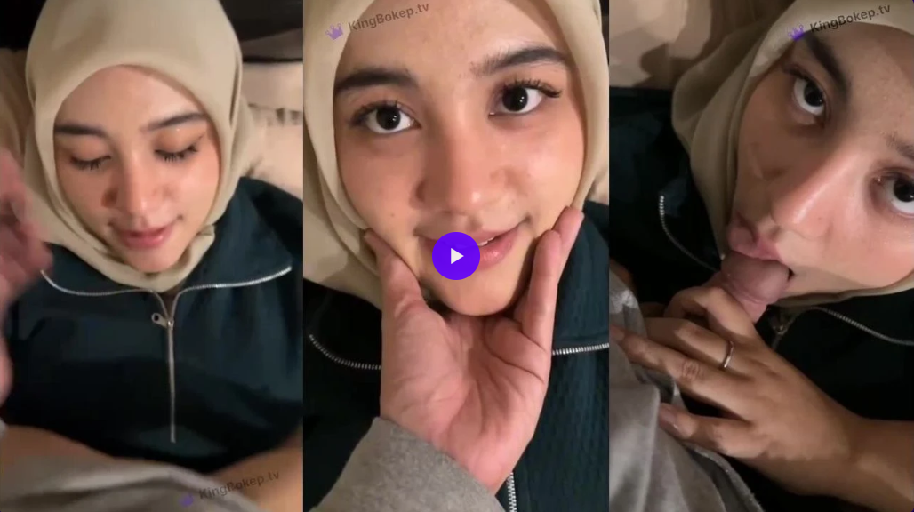 Latest Viral Video Phenomenon Of ABG Viral SMA 2025 Ukhti Indo Jilbab Cantik Wiwik Sedot Botol Golda Yang Viral SMA Trending One For All Indonesia